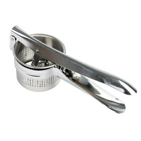 Bethany Housewares 815 Potato Ricer